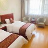Отель GreenTree Inn Tianjin Xiqin Development District Dasi Meijiang Exhibition Center Hotel, фото 34