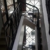 Отель Royal Palm Hotel And Suites, фото 24