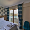 Отель Amasra Sunrise Otel, фото 11