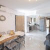 Отель Bonas Maisonette No1 By Travel Pro Services, фото 12