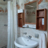 Отель Relax and Quiet Place, фото 5