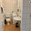 Отель Trendy Apartments, фото 7
