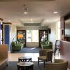 Отель Holiday Inn Express & Suites Franklin KY, an IHG Hotel, фото 2