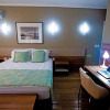 Отель Iate Hotel Florianópolis, фото 3