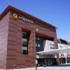 Отель La Quinta Inn & Suites by Wyndham Littleton/Red Rocks, фото 17
