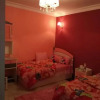 Отель Apartment Jori, фото 4