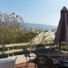 Отель Acropolis Suites, фото 47