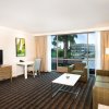 Отель Holiday Inn San Diego-Bayside, an IHG Hotel, фото 3