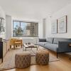 Отель Apartamento Familiar en Excelente Sector de Nueva York, фото 8