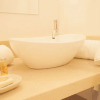 Отель VILLAS DU LUBERON - Un Loft en Luberon, фото 7