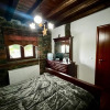 Отель Chalet Luxury Villa By Makhome, фото 6