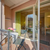 Отель Yellow Apartment Desenzano With Smart TV, фото 11