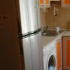 Гостиница Apartment on Gorkogo 5/76, фото 5