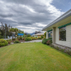 Отель Kingsgate Hotel Te Anau, фото 20