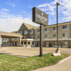 Отель Country Inn & Suites by Radisson, Minot, ND, фото 1