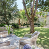 Отель La Casina in Lucca With 2 Bedrooms and 3 Bathrooms, фото 17