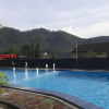 Отель Seulawah Resort And Cafe, фото 6