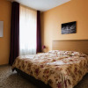 Отель Appartamenti Bellarmino, фото 5