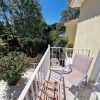 Отель Stunning 3-bed Villa in Skala Village, Kefalonia, фото 8