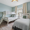 Отель Indigo West 304, фото 11