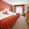 Отель Holiday Inn Express & Suites Loveland, an IHG Hotel, фото 7