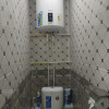 Отель Al-Dilshod Zar Apartment #2, фото 7