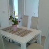 Отель Apartments Herceg Novi, фото 13