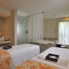 Отель Bahia Principe Vacation Rentals - Quetzal Two-Bedroom Apts, фото 2