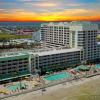 Отель Daytona Beach Resort, фото 23