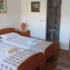 Отель Apartment Cici, фото 2
