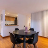 Отель w Homey 2BR in Cabrera, фото 9