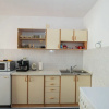 Отель Apartment Ante Tonci, фото 2