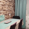 Отель Apartament Dor de Delta Sulina, фото 10