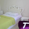 Отель Grand Kervan Otel, фото 1
