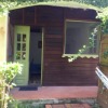 Отель Studio in Schoelcher, With Enclosed Garden and Wifi - 2 km From the Be, фото 8