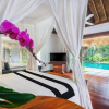 Отель The One Boutique Villa, фото 4