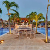 Отель Royalton Saint Lucia, An Autograph Collection All-Inclusive Resort, фото 45