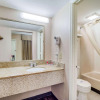 Отель Econo Lodge, фото 10