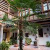 Отель La casa de los Infantes by Toledo AP, фото 19