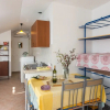 Отель Room in Apartment - Wonderfull View to the Entire bay of Zaton, фото 23