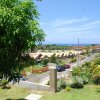 Отель St Mary Mins Away From Ocho Rios 2 bed Ocean View Villa, фото 38