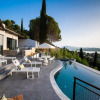 Отель Ionian Grand Villas - Villa Estella, фото 24