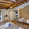 Отель Vecchio Convento, фото 14