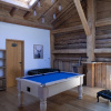 Отель Chalet Belle Chery, фото 16