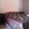 Отель Magallanes Flat Ii, фото 3
