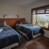 Отель Cabañas OtilNau, фото 5