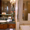 Отель Ningbo Teckon Continental Hotel, фото 8