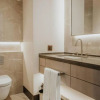 Отель Serviced Luxurious 3+1 in Address Emaar Square, фото 11