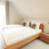 Отель Strandvilla Luv Lee Kapitaen Suite, фото 3