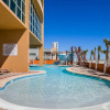 Отель Phoenix Gulf Shores 1704 4 Bedroom Condo, фото 16